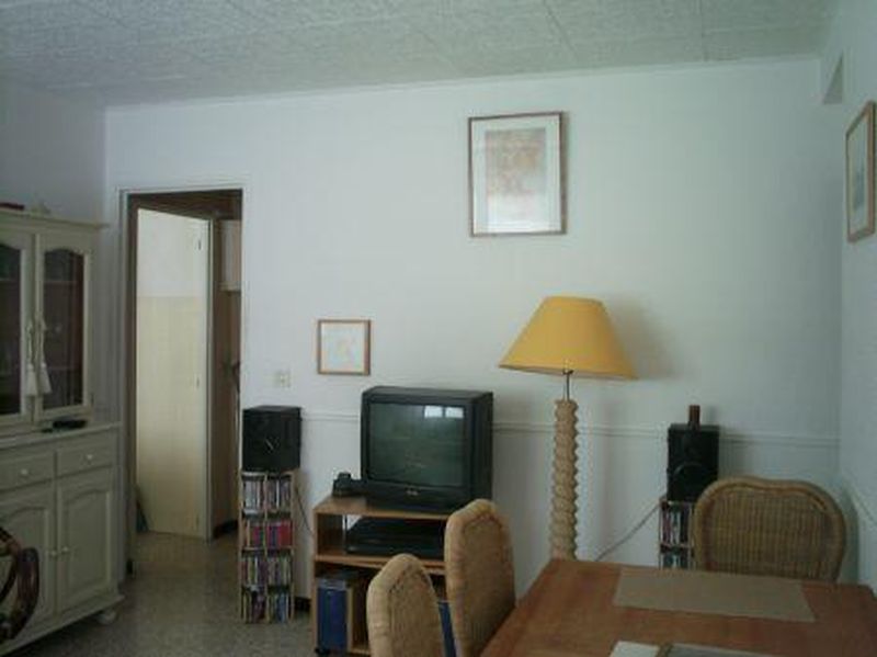 Vente    MARIGNANE DANS RESIDENCE AU CALME COQUET T3 PARFAIT ETAT